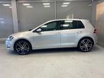 Volkswagen Golf 1.4 TSI ACT Highline | XENON | SPORTSTOELEN, Gebruikt, 4 cilinders, 150 pk, Leder en Stof