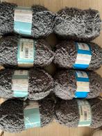 Shiny garen - Zeeman, Hobby en Vrije tijd, Breien en Haken, Ophalen of Verzenden, Nieuw, Breien of Haken, Wol of Garen
