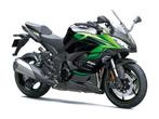 Vakantie aanbieding  Zx9R B model onderdelen, Motoren, Onderdelen | Kawasaki, Ophalen of Verzenden, Gebruikt