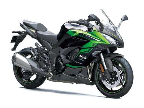 De lenteaanbieding te koop onderdelen Zx9R 1994, Motoren, Onderdelen | Kawasaki, Gebruikt, Ophalen of Verzenden