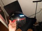 Scooter Helm, Ophalen of Verzenden, Zo goed als nieuw