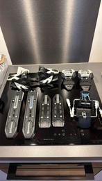 Atomic Warden 13 Demo - Bindingen, 160 tot 180 cm, Nieuw, Ophalen of Verzenden, Atomic