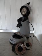 Philips Senseo koffiemachine, Ophalen, Gebruikt