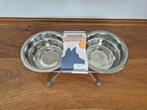 Honden voederbakjes, Ophalen, Nieuw