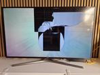 Samsung UE49MU6100W LCD TV, 49 inch, Audio, Tv en Foto, Televisies, Ophalen, Gebruikt, 50 Hz, LCD