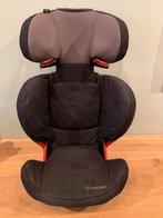 Maxi-Cosi Rodifix Autostoel 4-10 jaar, 15 t/m 36 kg, Verstelbare rugleuning, Ophalen of Verzenden, Maxi-Cosi
