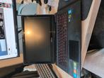 Lenovo y50-70 GeForce GTX 860m, Computers en Software, Windows Laptops, Met videokaart, 2 tot 3 Ghz, Intel® Core™ i7 , Ophalen of Verzenden