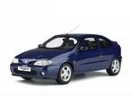 Renault Megane 1 Coupe 2.0 16V 1995 1/18 OTTO MOBILE OT953