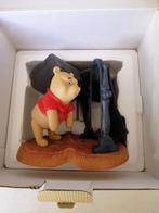 Disney pooh and friends nieuw, Verzamelen, Disney, Ophalen of Verzenden, Winnie de Poeh of vrienden, Nieuw, Beeldje of Figuurtje