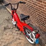 Tomos Standard, Ophalen of Verzenden, Tomos, Tomos, Tomos