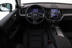 Volvo XC60 T6 PLUG-IN HYBRID AWD ULTIMATE DARK -PANO.DAK|HAR, Automaat, 12 maanden, Gebruikt, Euro 6