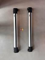 Thule WingBar Edge Dakdragers voor Porsche Cayenne (2018+), Auto diversen, Dakdragers, Ophalen, Zo goed als nieuw