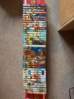 Dondald Duck Pockets, Meerdere stripboeken, Ophalen of Verzenden, Zo goed als nieuw, Walt Disney