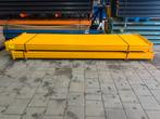 40x Palletstelling Jungheinrich Esmena Liggers 3800x165x50mm, Ophalen