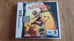 Fifa Street 2 voor de DS, Spelcomputers en Games, 1 speler, Ophalen of Verzenden, Zo goed als nieuw, Vanaf 3 jaar