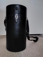 Nikon cl-43a, Ophalen of Verzenden, Overige merken