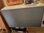 IKEA Besta lade 40x60, Ophalen, Zo goed als nieuw