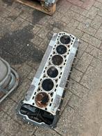 Jaguar 4.2 | Cilinderkop | Injectie | Carburateur, Ophalen, Jaguar