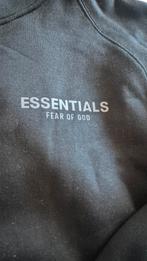 Essentials. Fear of God, Ophalen of Verzenden, Zo goed als nieuw