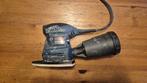 Bosch Professional GSS 160-1 A schuurmachine, Ophalen, Gebruikt, Minder dan 600 watt, Vlakschuurmachine