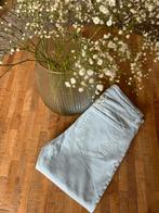 Jeans, Ophalen, Zo goed als nieuw, Blauw, W28 - W29 (confectie 36)