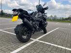 BMW R 1250 GS Triple Black (2020) – 45.000 km – €16.250, Motoren, 2 cilinders, 1254 cc, Particulier, Meer dan 35 kW