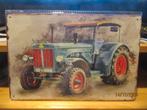 Hanomag  tractor landbouw, Ophalen of Verzenden, Nieuw, Tractor of Landbouw
