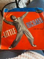 Little Richard, Ophalen of Verzenden, Zo goed als nieuw, 12 inch, Pop