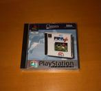 FIFA Soccer 96 Classics [PlayStation 1 / PS1] CIB, Spelcomputers en Games, Games | Sony PlayStation 1, Vanaf 3 jaar, Sport, Ophalen of Verzenden