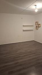 Ruime kamer te huur in gezellig appartement, Huizen en Kamers, Kamers te huur, Minder dan 20 m², Tilburg