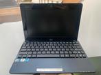 ASUS Eee PC - Defect / Onbekend, Computers en Software, Windows Laptops, Ophalen, Qwerty, 10 inch of minder, Niet werkend