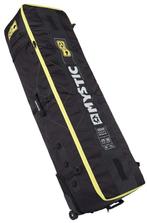 Mystic Elevate 4'9 & 5'4, Ophalen, Gebruikt, Lageweg 34, Overige typen