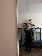 Irie Wash Travel Jas - Donkerblauw - Maat 36/38, Kleding | Dames, Jassen | Winter, Ophalen of Verzenden, Zo goed als nieuw, Maat 36 (S)