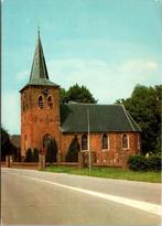 Lathum - Ned. Herv. Kerk, Verzenden, 1960 tot 1980, Ongelopen, Gelderland