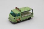 Lesney Commer bottle Float, Ophalen of Verzenden, Gebruikt, Auto, Lesney