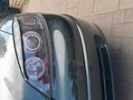Opel astra g angel eyes, Ophalen of Verzenden, Gebruikt, Opel