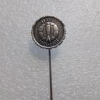 DOS voetbalvereniging uit Utrecht, jubileum 60 jr, Verzamelen, Ophalen of Verzenden, Gebruikt, Overige onderwerpen