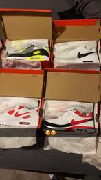 Nike ari max 90 en nike air max classic, Kleding | Dames, Schoenen, Ophalen of Verzenden