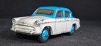 Dinky Toys Hillman Minx - Vintage Modelauto. BIEDEN, Ophalen of Verzenden, Gebruikt, Auto, Overige merken