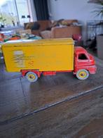 Dinky Toy  Bedford Heinz Van, nr 923, Ophalen of Verzenden, Gebruikt, Dinky Toys