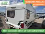 Chateau Calista 450 FRANSBED + RONDZIT + WC INRUILPLEIN, Chateau, Bedrijf, 750 - 1000 kg, 6 tot 7 meter