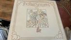 The Four Seasons. The Four Seasons Story, Ophalen of Verzenden, 1960 tot 1980, Zo goed als nieuw