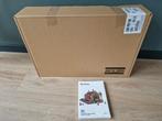 LEGO Bricklink - 910033 Oude treinloods (+instructieboek), Ophalen, Nieuw, Complete set, Lego