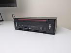 Fujitsu Esprimo Q558 Mini PC (i5-9400T, 16GB en 256GB SSD), 256 GB, Info@gt-direct.nl, Fujitsu Esprimo, Refurbished