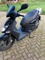 Scooter kymco agility city 50, Fietsen en Brommers, Scooters | Kymco, Maximaal 45 km/u, Ophalen of Verzenden, Zo goed als nieuw