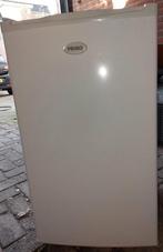 Tafelmodel Vrieskast - Compact & Handig!, Witgoed en Apparatuur, Vriezers en Diepvrieskisten, Gebruikt, Minder dan 85 cm, Minder dan 60 cm