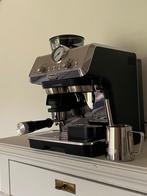 De'Longhi La Specialista Arte EC9155.MB, Ophalen of Verzenden, Zo goed als nieuw