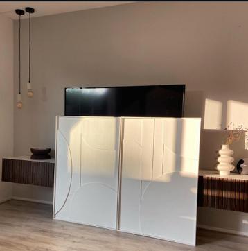 3D art diverse soorten en maten handgemaakt.  beschikbaar voor biedingen
