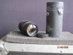 olympus om system lens, Ophalen of Verzenden, Telelens, Zoom