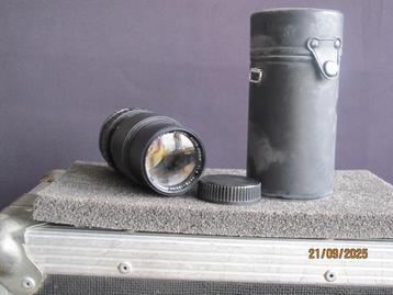 olympus om system lens beschikbaar voor biedingen